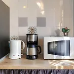 Apartment Dana - Uma151 By Interhome